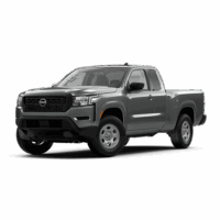 Camioneta 4x4