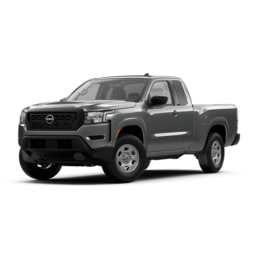 Camioneta 4x4