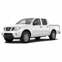 Camioneta 4x4