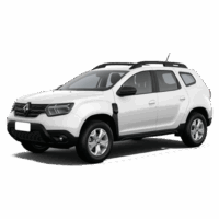 SUV Económico