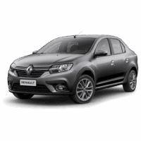 Sedan Económico