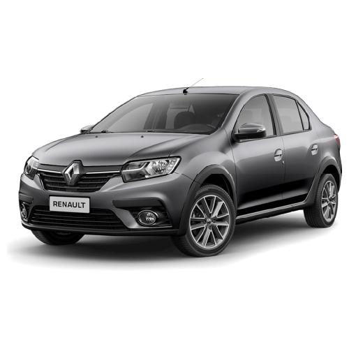 Sedan Económico