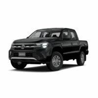 CAMIONETA 4X4 AT