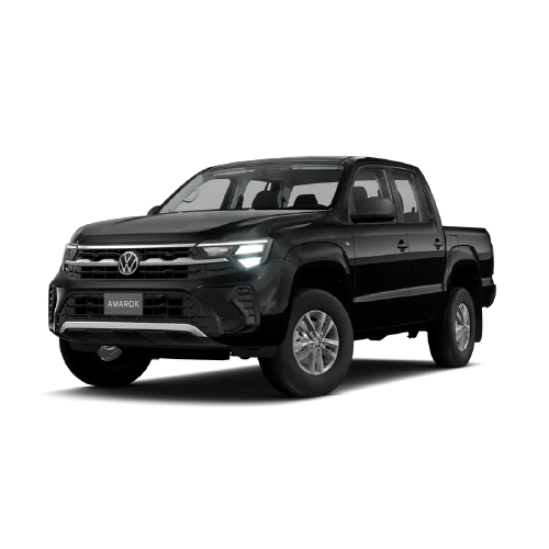 CAMIONETA 4X4 AT